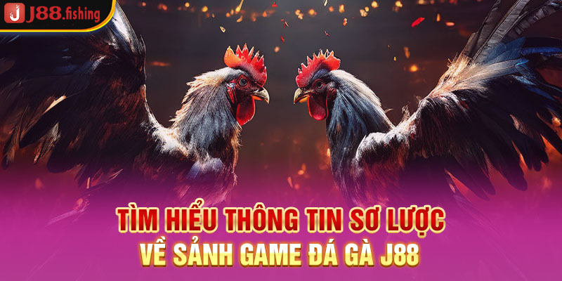 tim-hieu-thong-tin-so-luoc-ve-sanh-game-da-ga-j88